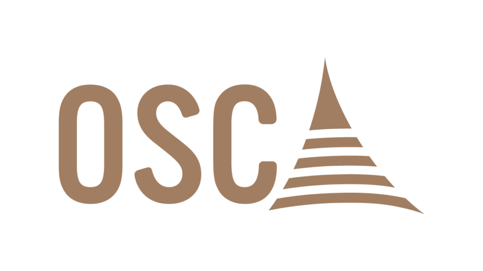 OSCA Veranstaltung 11.-12.09.2025 - OSCA - Open Scientific Collections ...